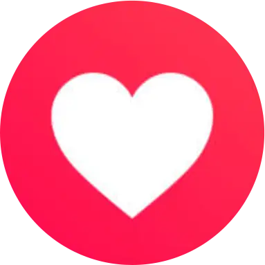 heart icon